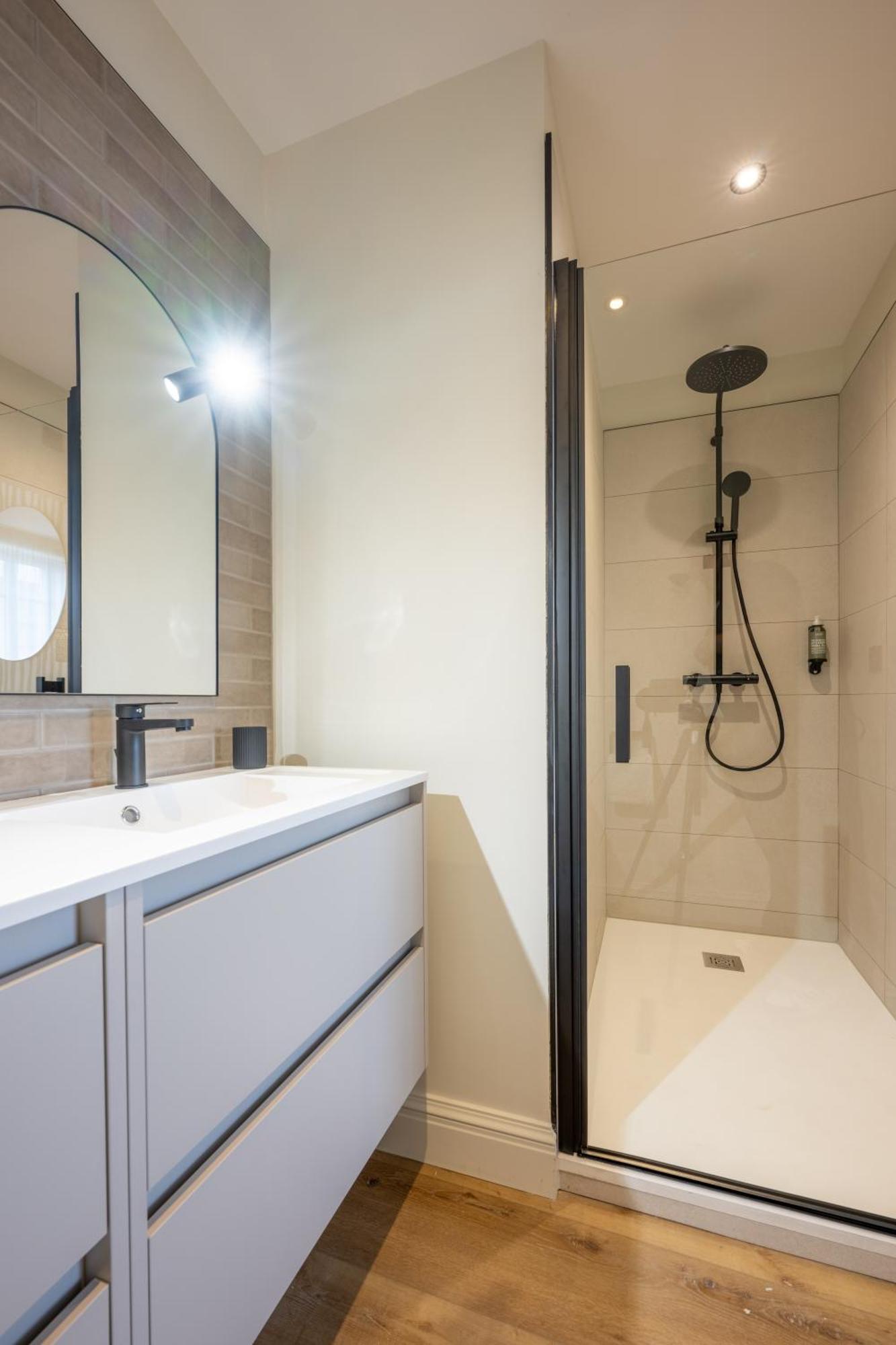 Apartament 67 Victor Hugo Cognac Zewnętrze zdjęcie