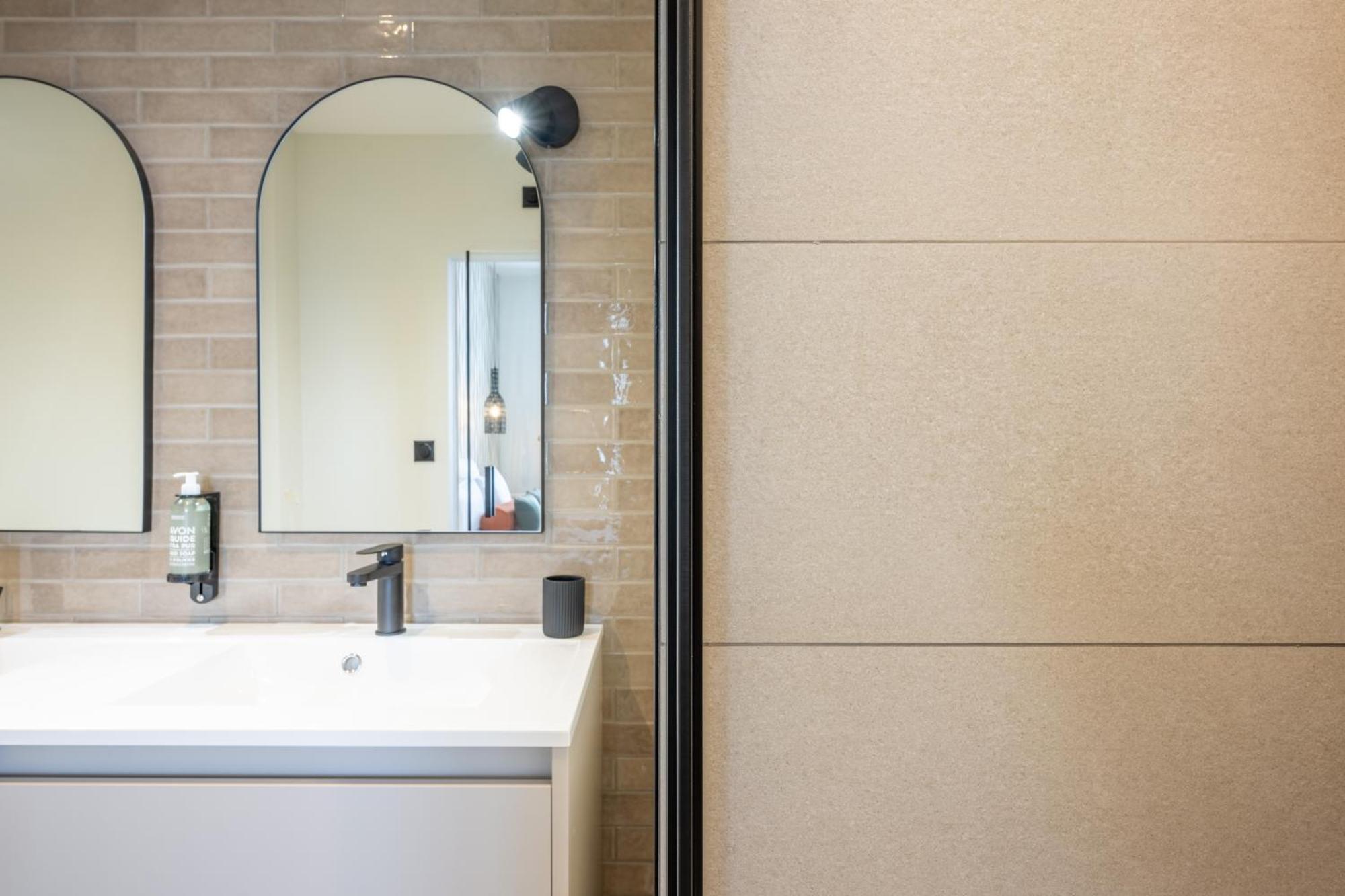 Apartament 67 Victor Hugo Cognac Zewnętrze zdjęcie