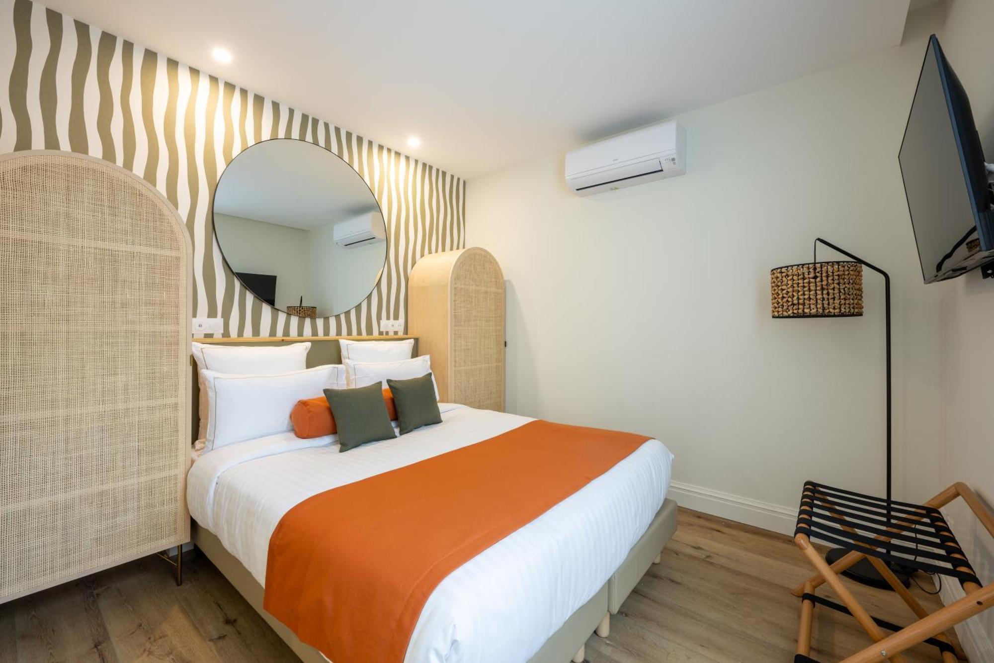 Apartament 67 Victor Hugo Cognac Zewnętrze zdjęcie
