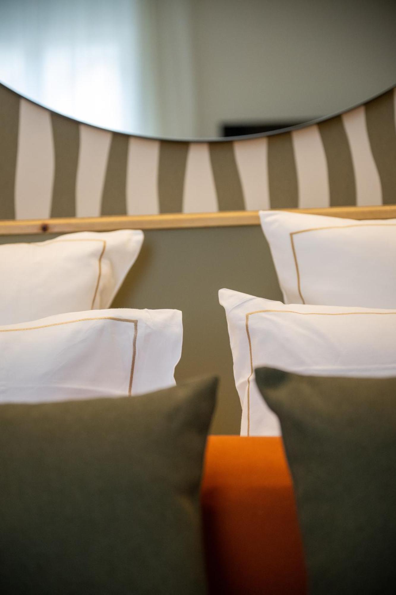 Apartament 67 Victor Hugo Cognac Zewnętrze zdjęcie