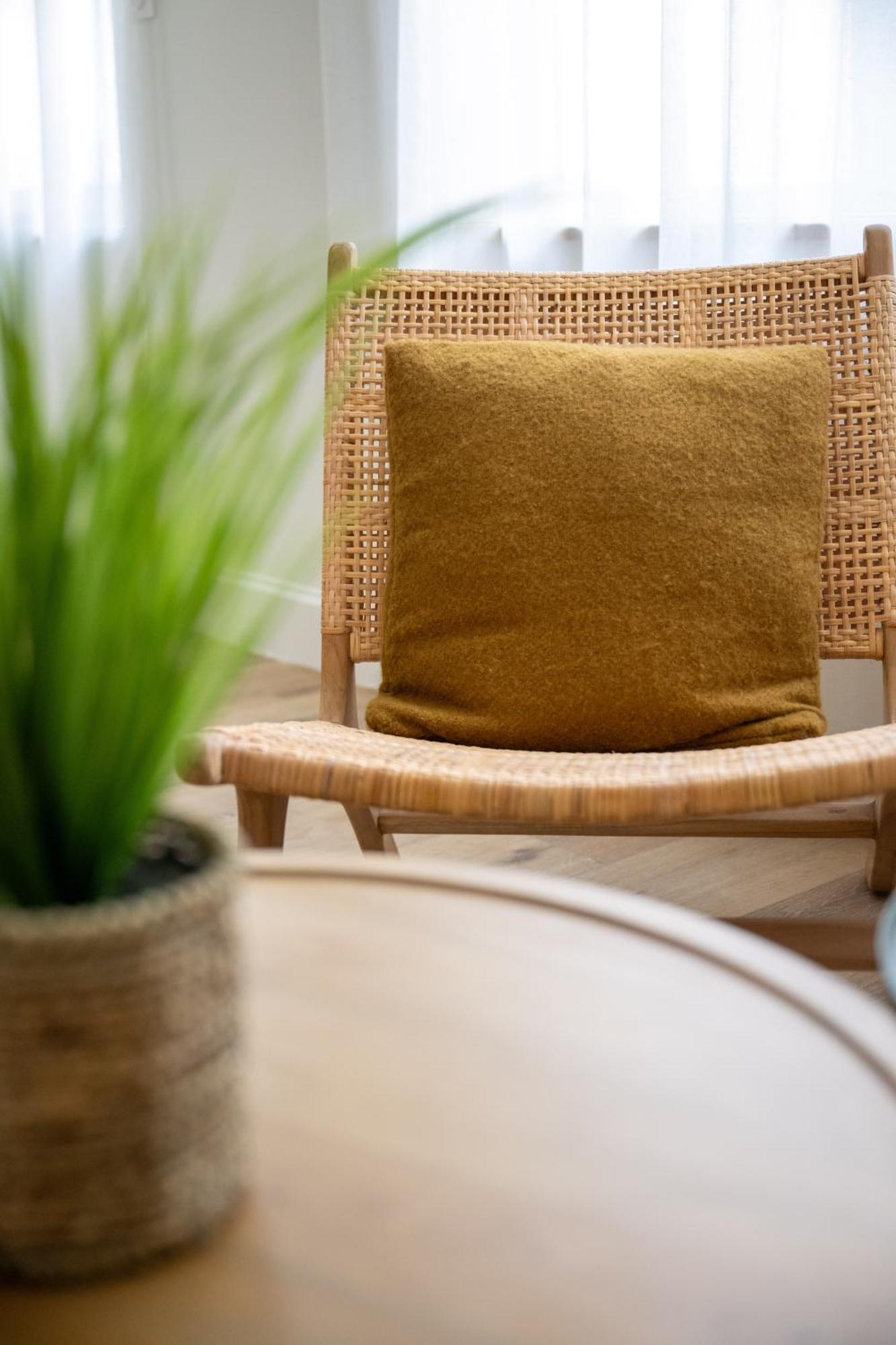 Apartament 67 Victor Hugo Cognac Zewnętrze zdjęcie