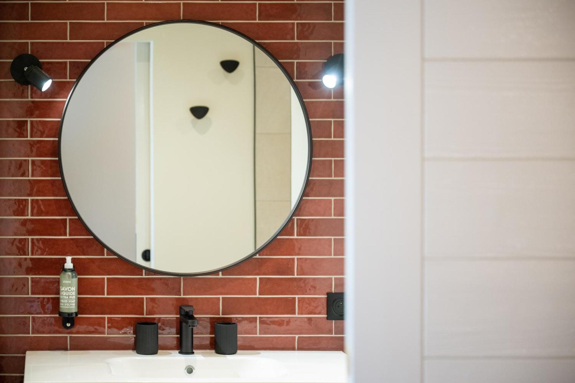 Apartament 67 Victor Hugo Cognac Zewnętrze zdjęcie
