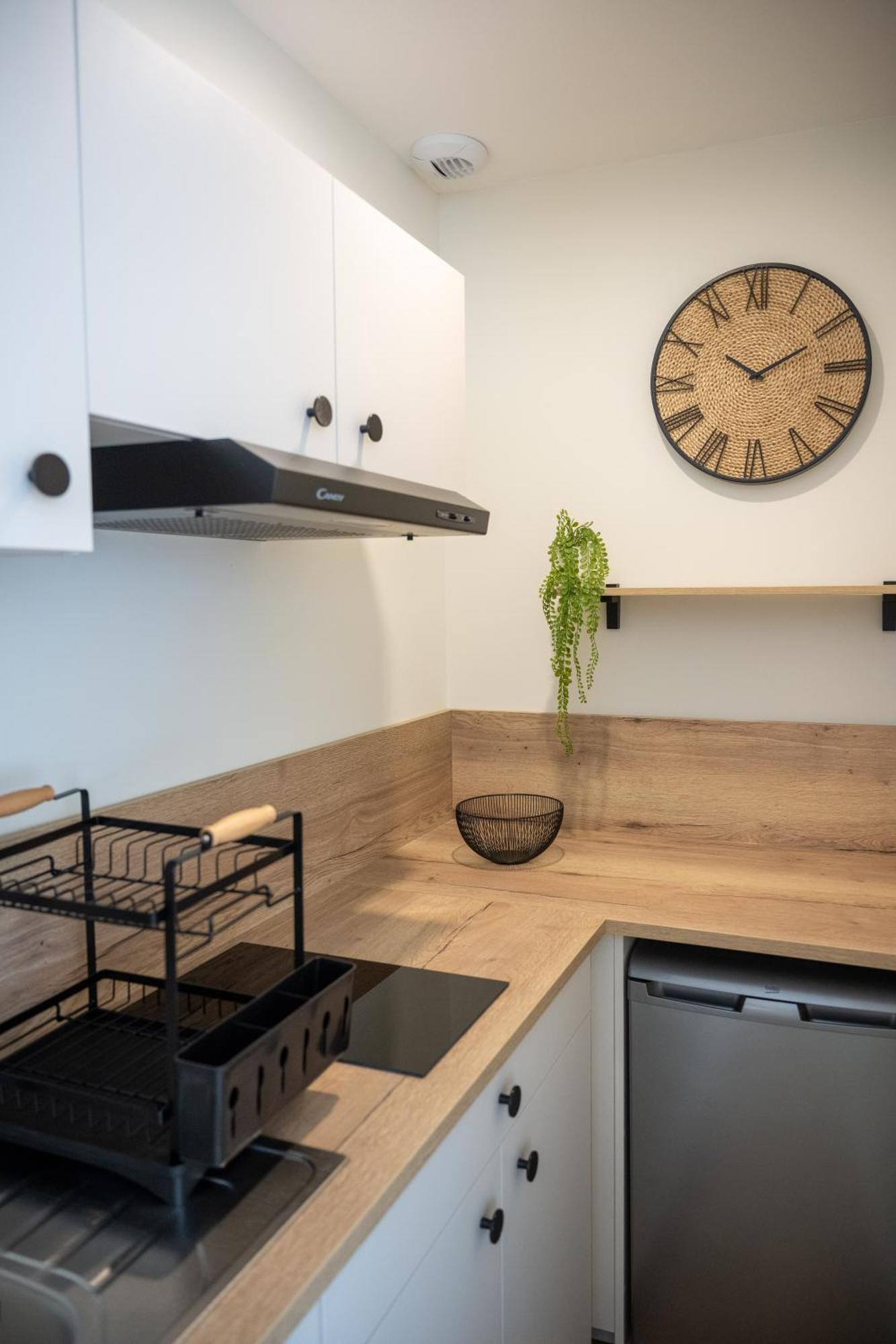 Apartament 67 Victor Hugo Cognac Zewnętrze zdjęcie