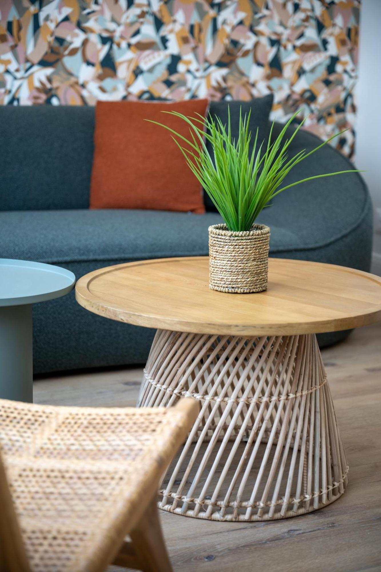 Apartament 67 Victor Hugo Cognac Zewnętrze zdjęcie