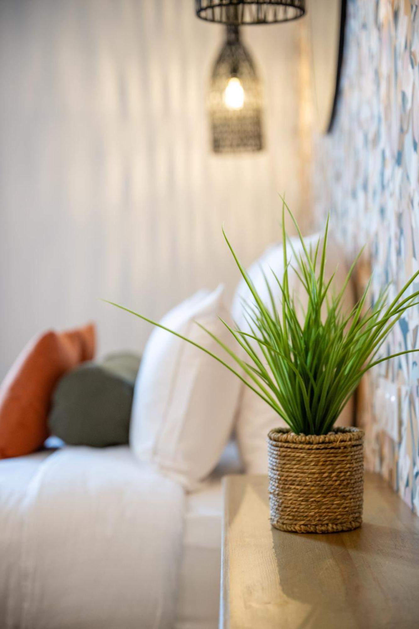 Apartament 67 Victor Hugo Cognac Zewnętrze zdjęcie