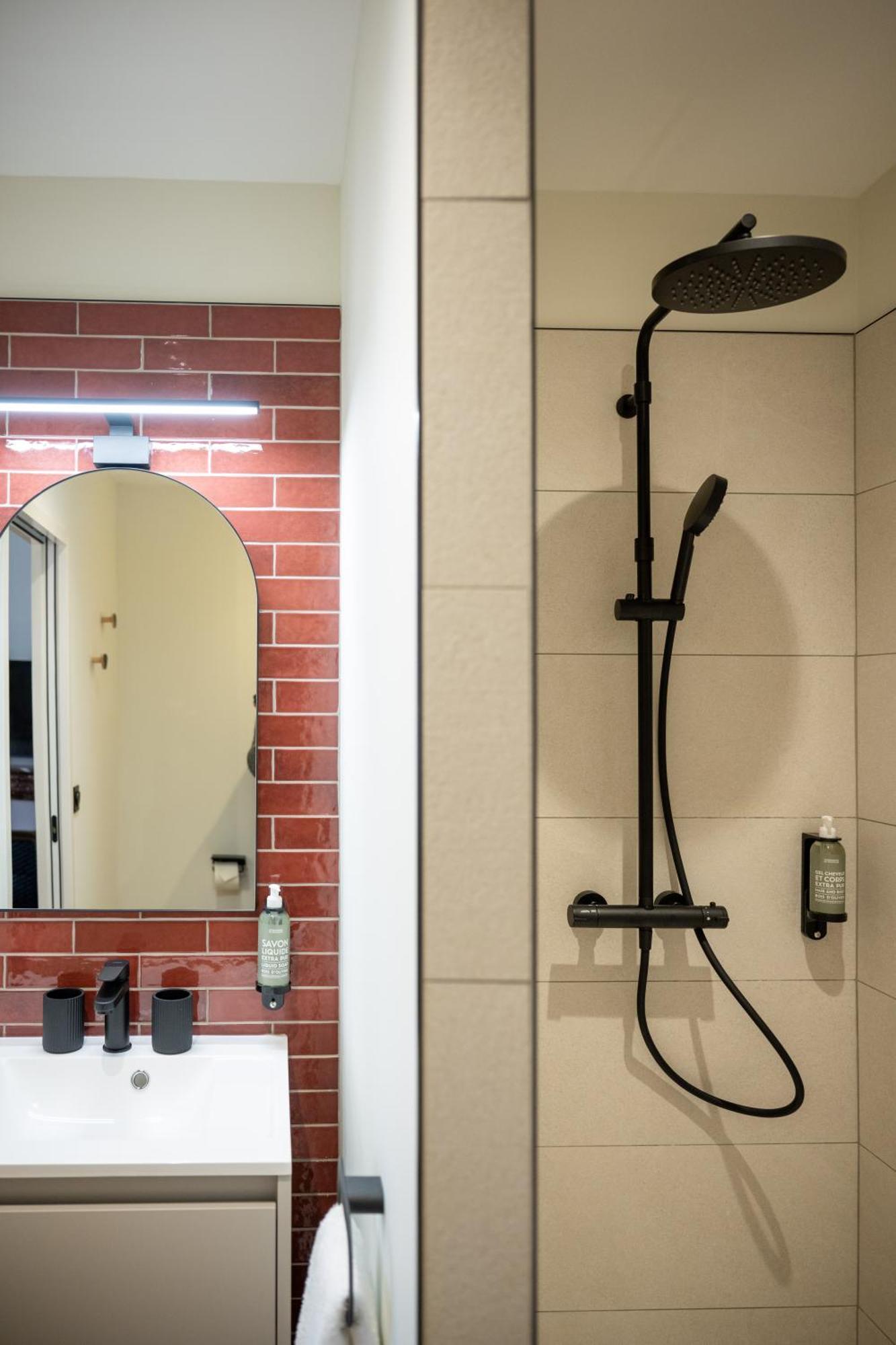 Apartament 67 Victor Hugo Cognac Zewnętrze zdjęcie