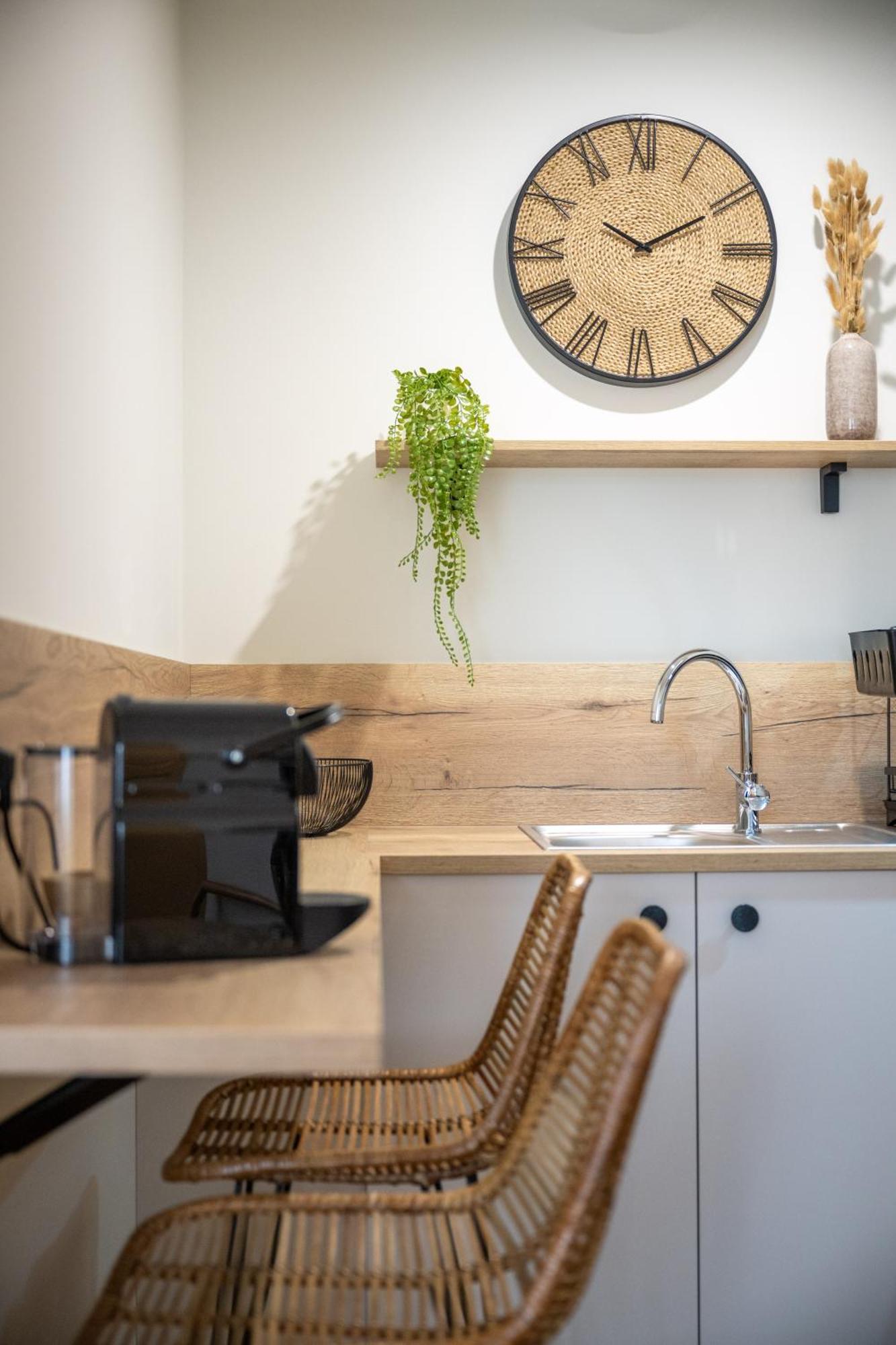 Apartament 67 Victor Hugo Cognac Zewnętrze zdjęcie