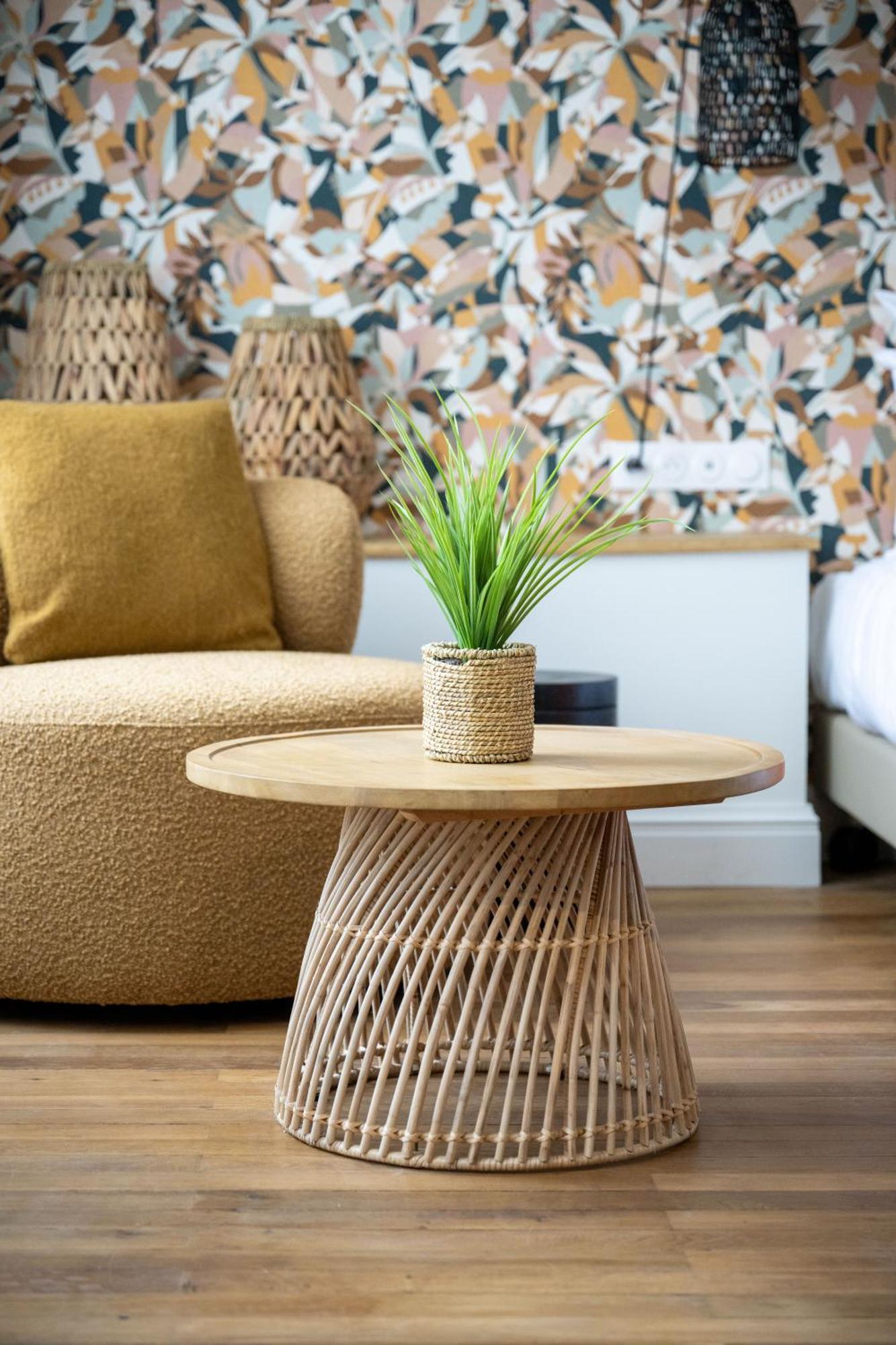 Apartament 67 Victor Hugo Cognac Zewnętrze zdjęcie